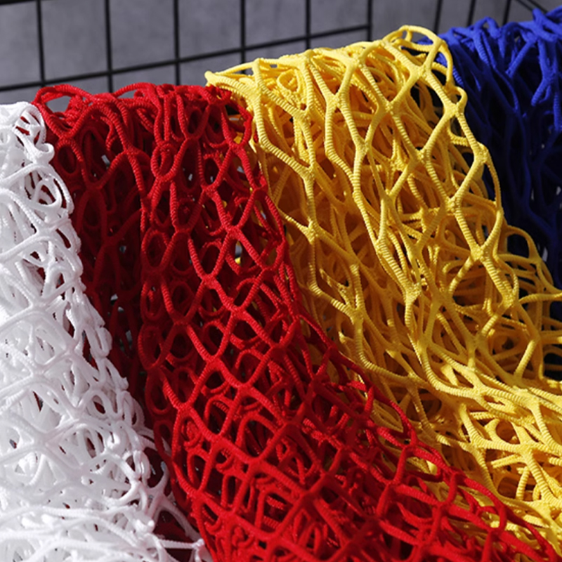 50x150cm Stretch Large Mesh Fa - Crystal Mesh Fabric recension och pris