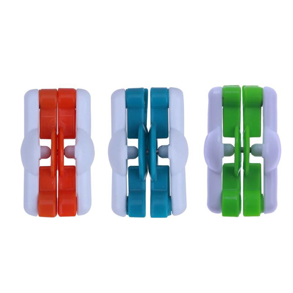 2pcs/lot Fashion Needle Craft  - Pom Pom Maker Tool recension och pris