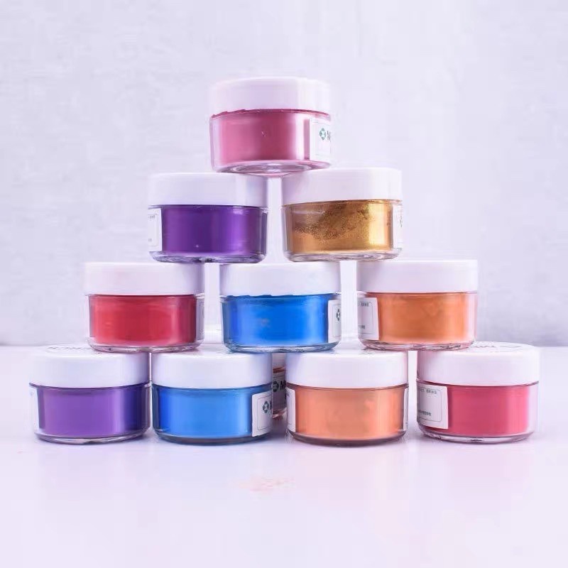 15Pcs/Set Sugar Craft Brush Fo - Embellishment Crafts recension och pris