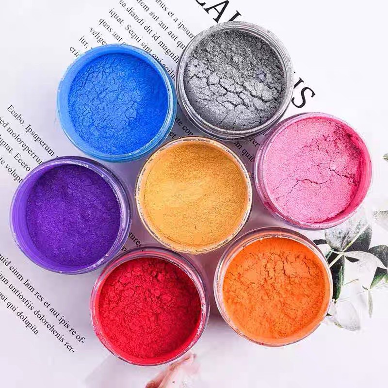 15Pcs/Set Sugar Craft Brush Fo - Embellishment Crafts recension och pris