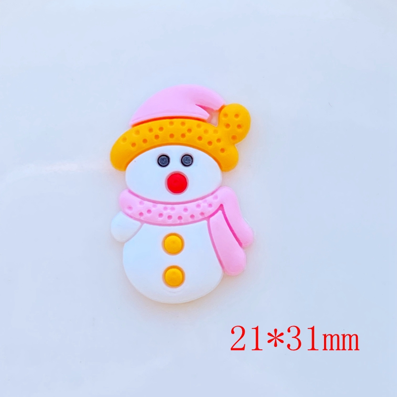 20pcs New Pattern Cute Cartoon - Embellishment Glue Craft recension och pris