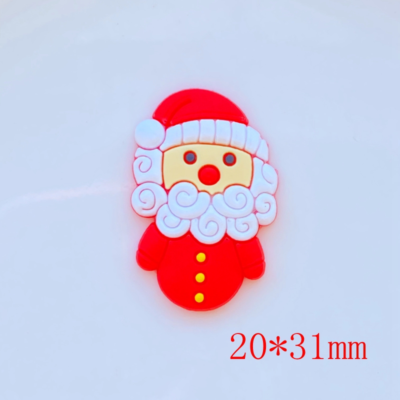 20pcs New Pattern Cute Cartoon - Embellishment Glue Craft recension och pris