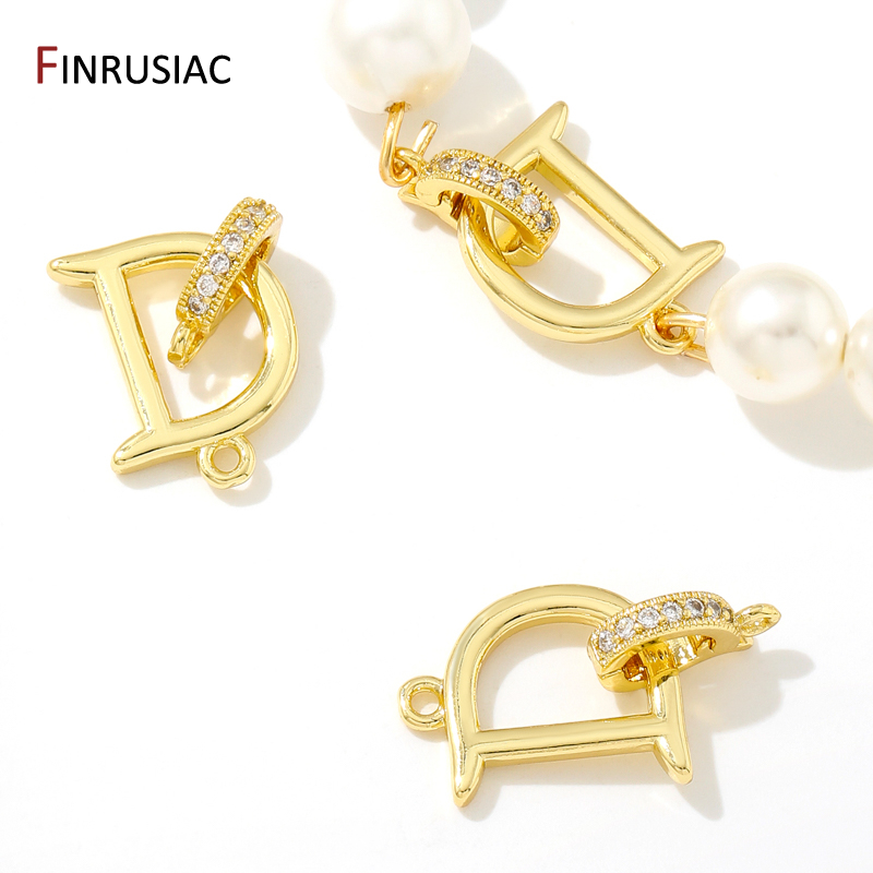 18K Gold Plated Brass Fastener - Embellishment Crafts recension och pris