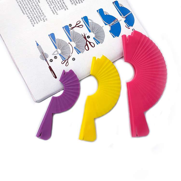 1Set 3Sizes DIY Sewing Tools P - Pom Pom Maker Tool recension och pris