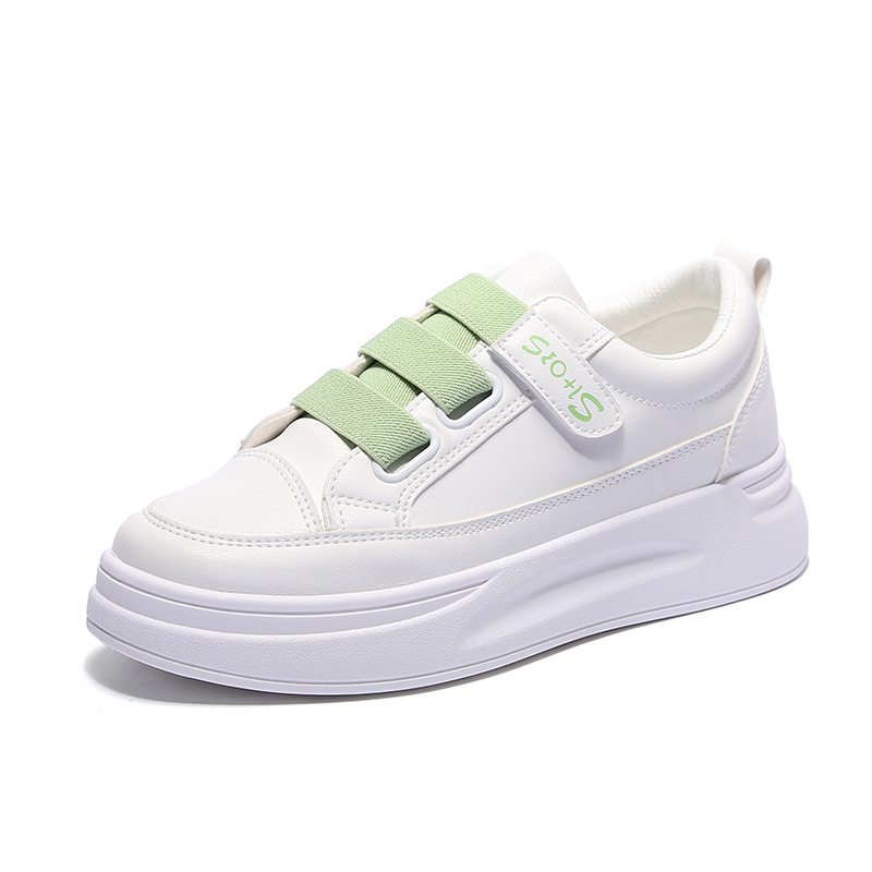 Spring Summer Shoes Young Ladi - Guipure Lace Panel recension och pris