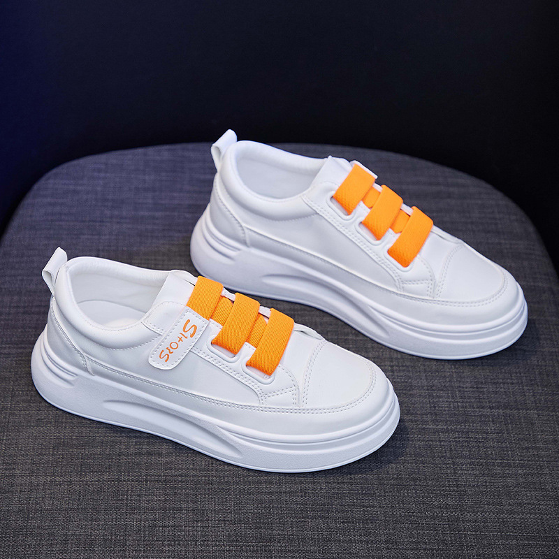 Spring Summer Shoes Young Ladi - Guipure Lace Panel recension och pris