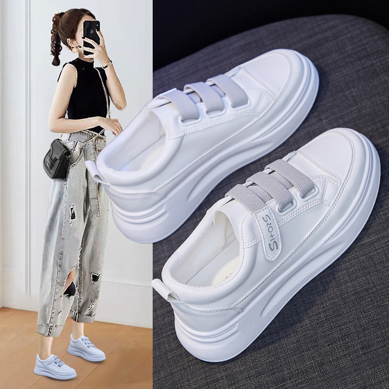 Spring Summer Shoes Young Ladi - Guipure Lace Panel recension och pris