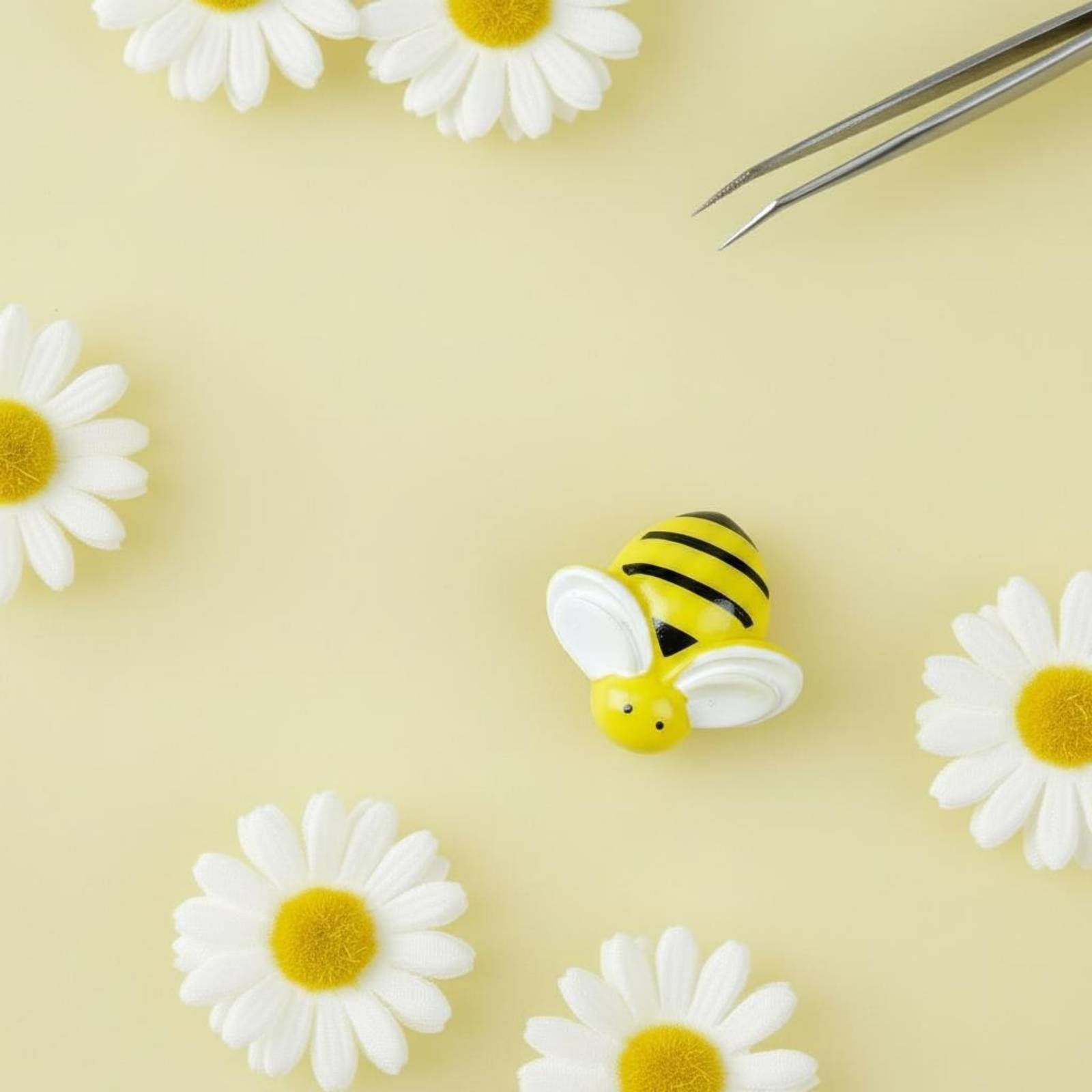 DIY Phone Case Embellishment D - Embellishment Crafts recension och pris