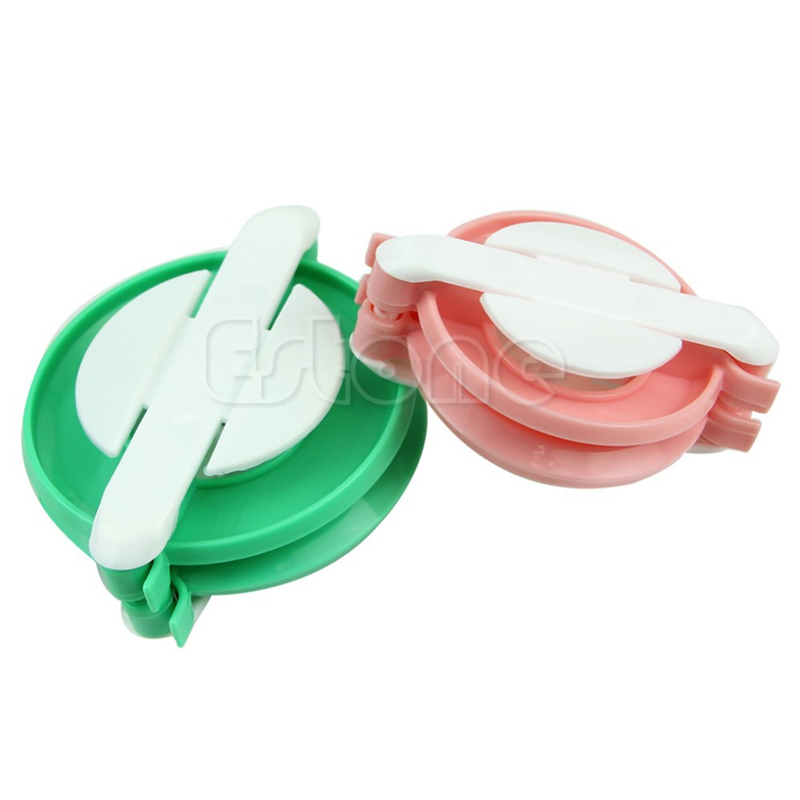 2pcs Pom-Pom Maker for Fluff B - Pom Pom Maker Tool recension och pris