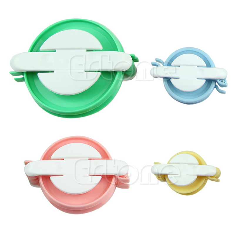 2pcs Pom-Pom Maker for Fluff B - Pom Pom Maker Tool recension och pris