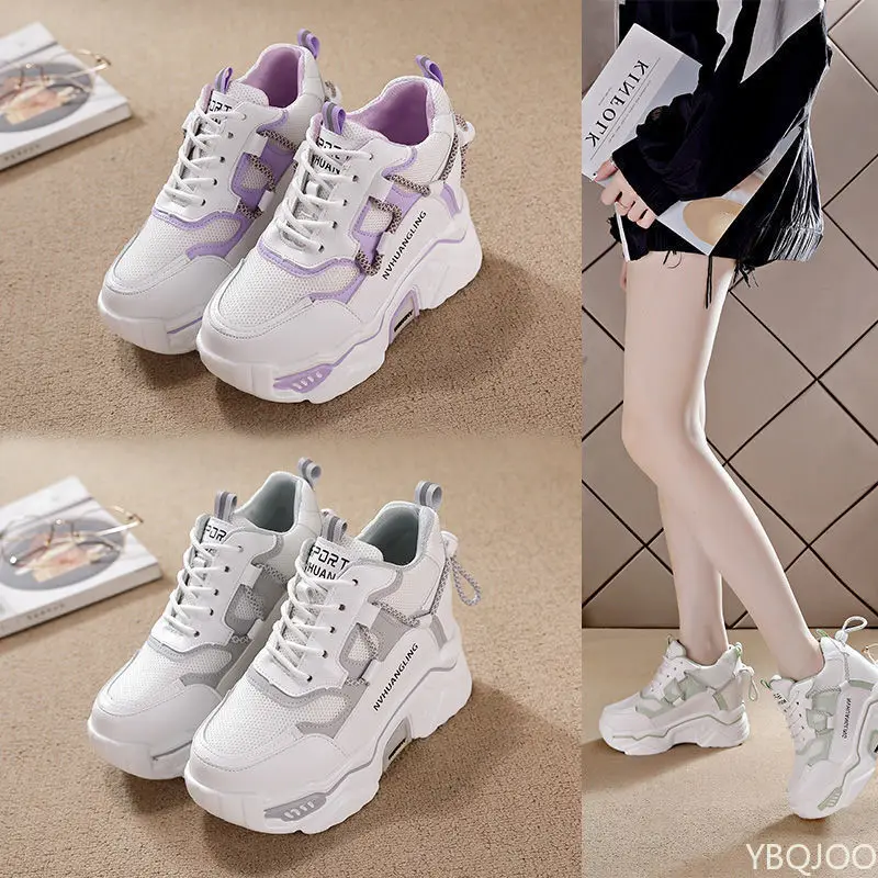 Small Size Spring Autumn Fashi - Guipure Lace Panel recension och pris
